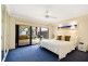 1/102 North Steyne, Manly NSW 2095