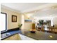 1/102 North Steyne, Manly NSW 2095