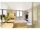1/102 North Steyne, Manly NSW 2095