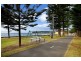 1/102 North Steyne, Manly NSW 2095