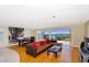 61 Headland Road, North Curl Curl NSW 2099