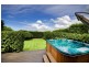 61 Headland Road, North Curl Curl NSW 2099