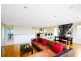 61 Headland Road, North Curl Curl NSW 2099