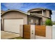 61 Headland Road, North Curl Curl NSW 2099