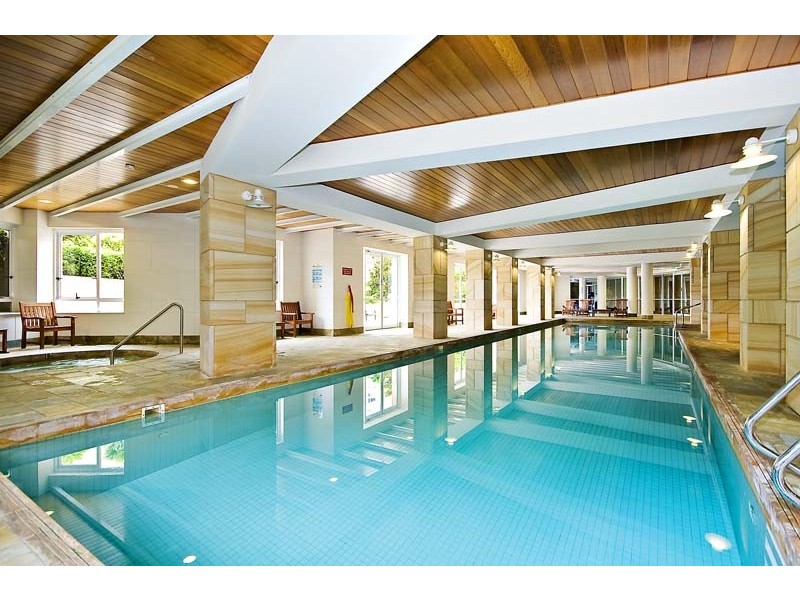 1004/36 Refinery Drive, Pyrmont NSW 2009