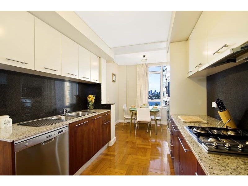 1004/36 Refinery Drive, Pyrmont NSW 2009