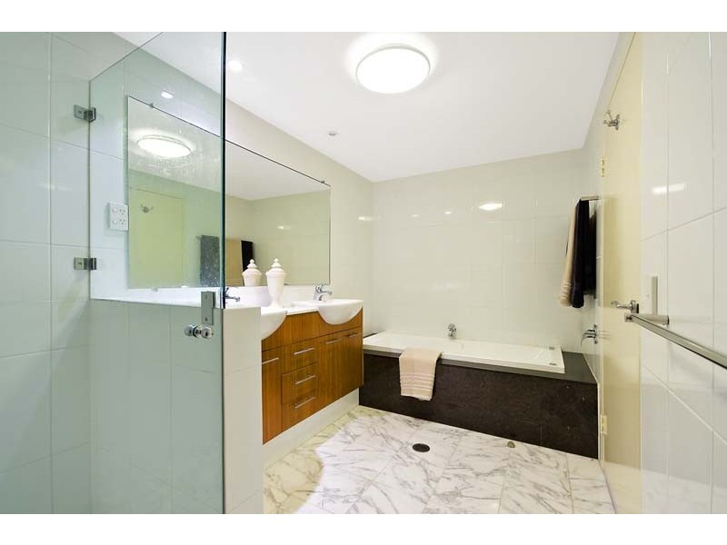 1004/36 Refinery Drive, Pyrmont NSW 2009