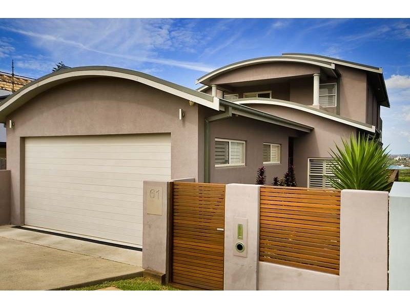 61 Headland Road, Curl Curl NSW 2096