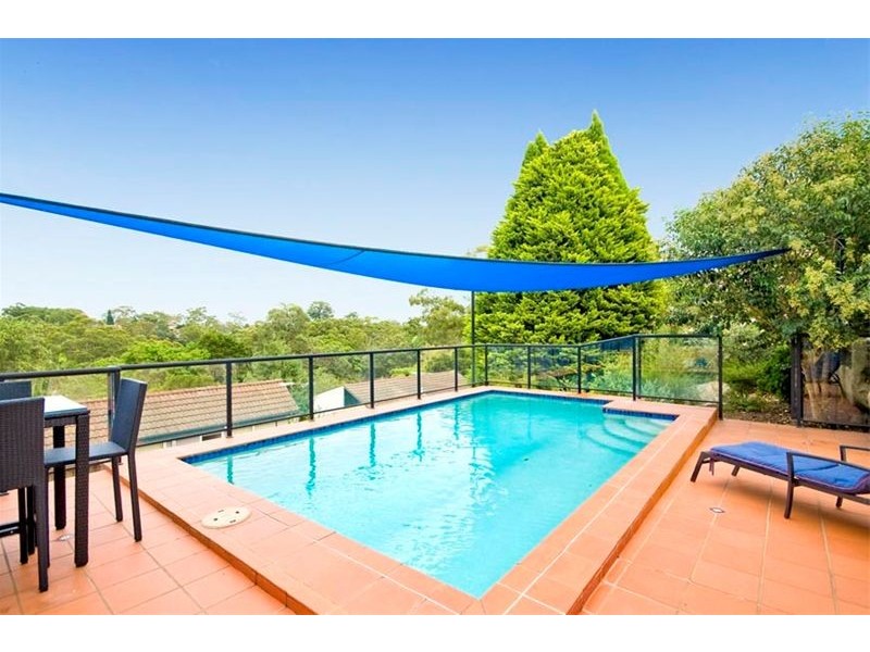 86 Greville Street, Chatswood NSW 2067