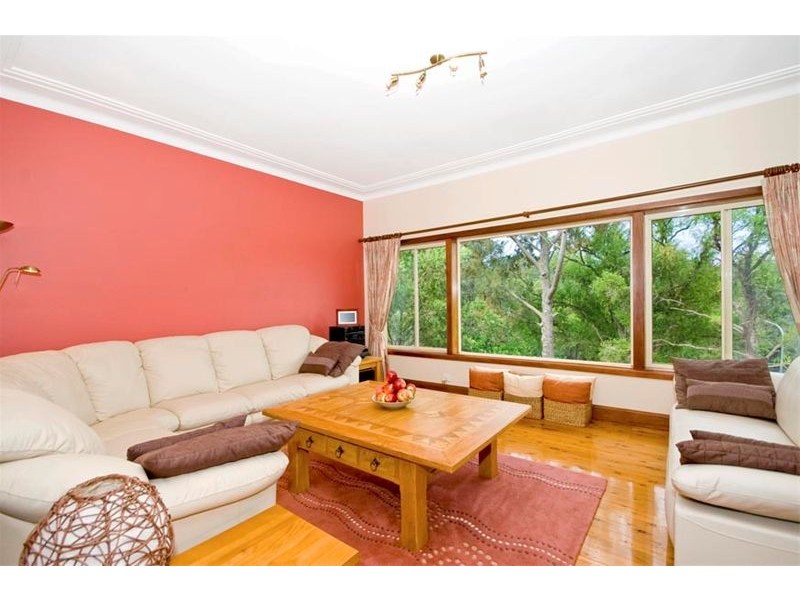 86 Greville Street, Chatswood NSW 2067