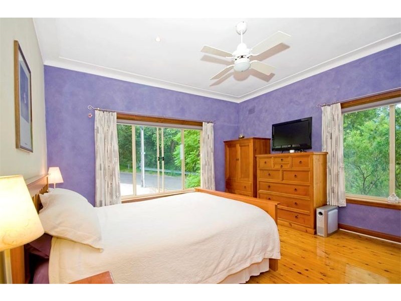 86 Greville Street, Chatswood NSW 2067