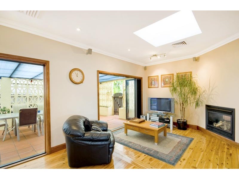 86 Greville Street, Chatswood NSW 2067