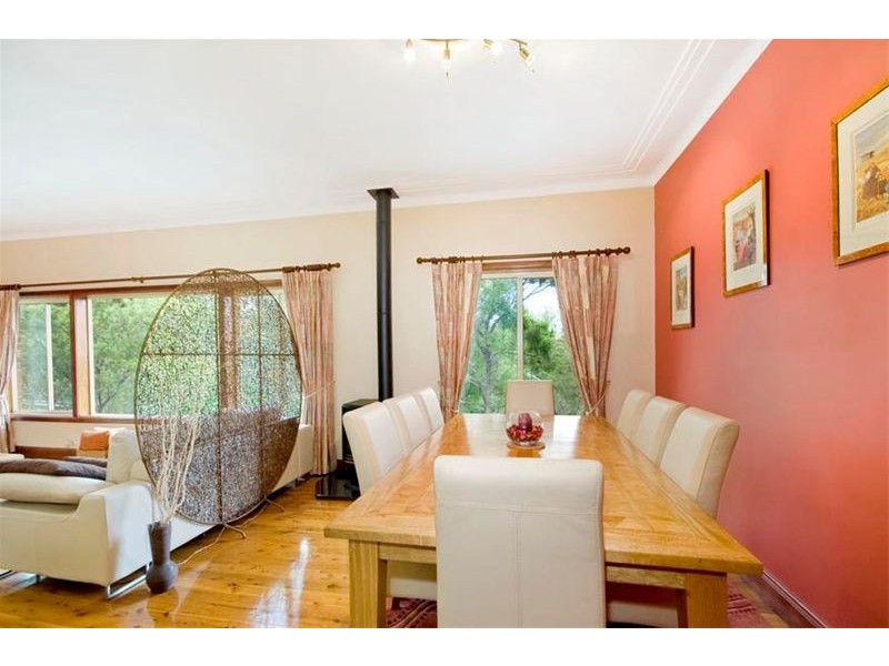 86 Greville Street, Chatswood NSW 2067