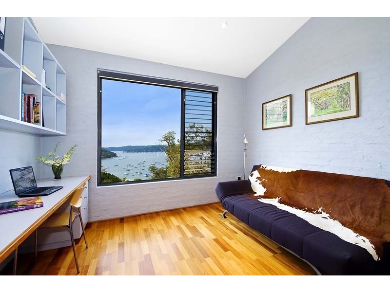 37 Bakers Road, Church Point NSW 2105