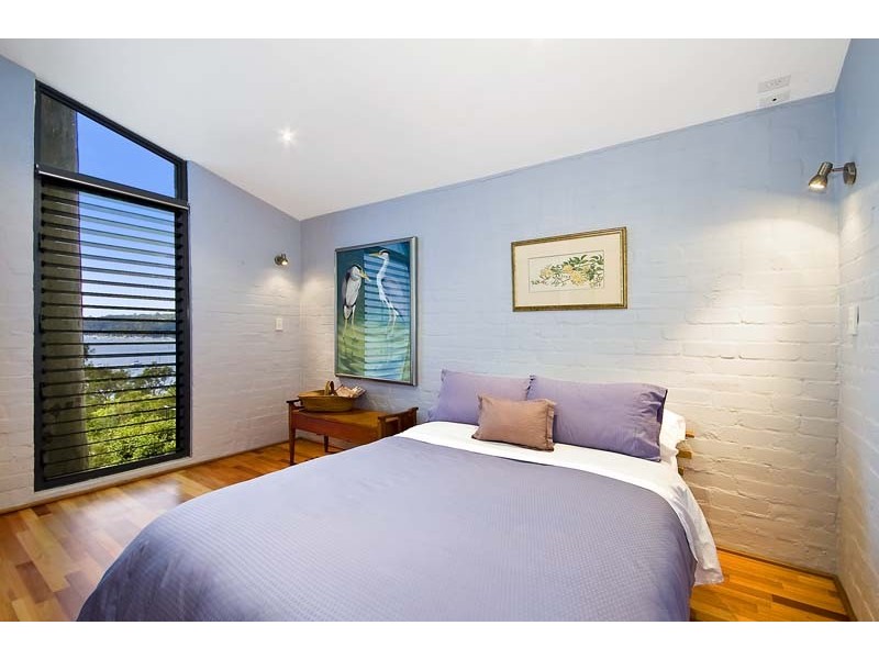 37 Bakers Road, Church Point NSW 2105