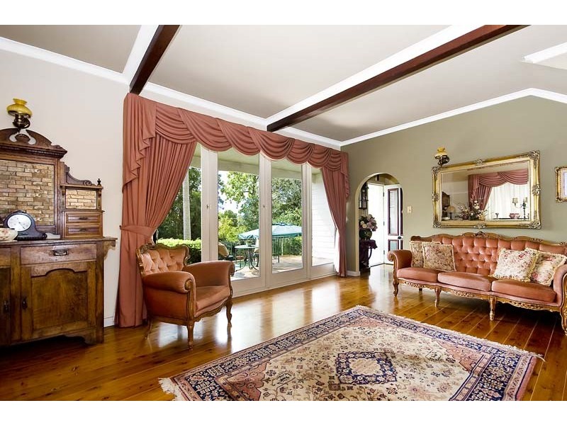 739 Warringah Road, Forestville NSW 2087