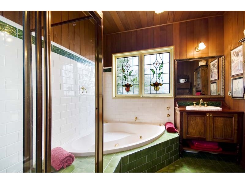 739 Warringah Road, Forestville NSW 2087