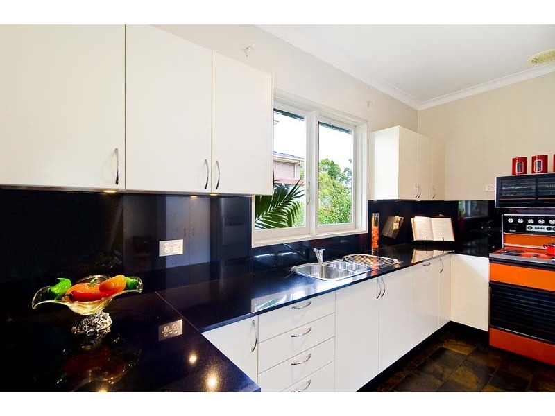 739 Warringah Road, Forestville NSW 2087