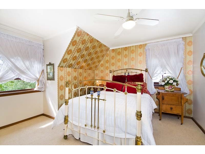 739 Warringah Road, Forestville NSW 2087