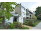 B45/31-37 Pacific Parade, Dee Why NSW 2099