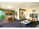 B45/31-37 Pacific Parade, Dee Why NSW 2099