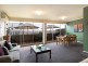 B45/31-37 Pacific Parade, Dee Why NSW 2099
