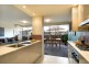 B45/31-37 Pacific Parade, Dee Why NSW 2099