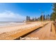 B45/31-37 Pacific Parade, Dee Why NSW 2099