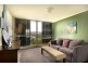 B45/31-37 Pacific Parade, Dee Why NSW 2099