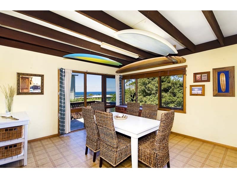 165 Headland Road, North Curl Curl NSW 2099