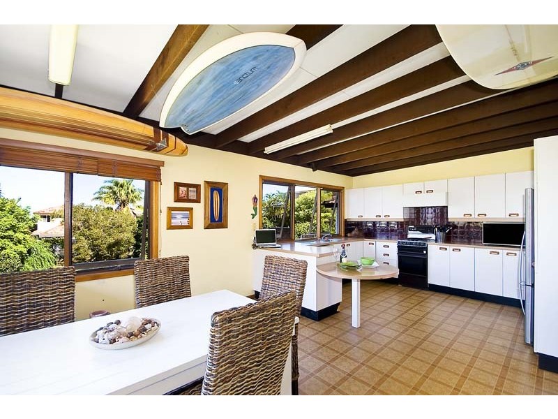 165 Headland Road, North Curl Curl NSW 2099