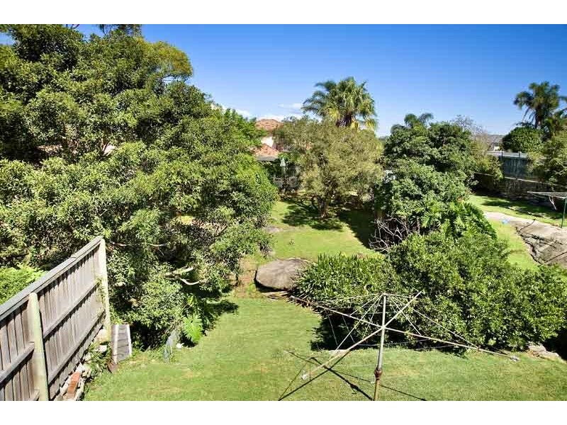 165 Headland Road, North Curl Curl NSW 2099