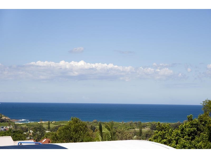 165 Headland Road, North Curl Curl NSW 2099