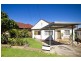 165 Headland Road, North Curl Curl NSW 2099
