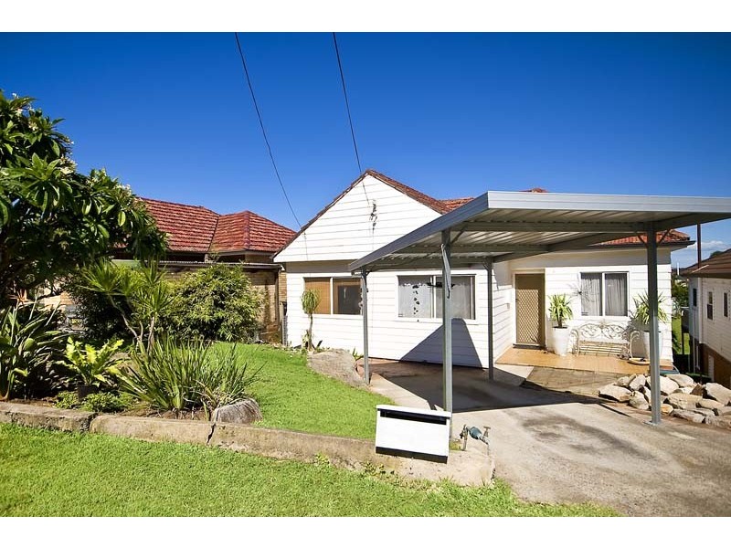 165 Headland Road, North Curl Curl NSW 2099