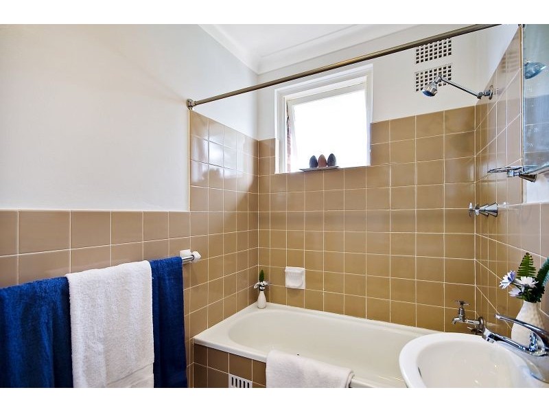 12/216 Ocean Street, Narrabeen NSW 2101