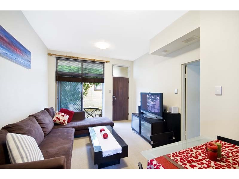 6/3 Dowling Street, Freshwater NSW 2096