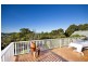 106 Elimatta Road, Mona Vale NSW 2103