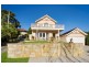 106 Elimatta Road, Mona Vale NSW 2103