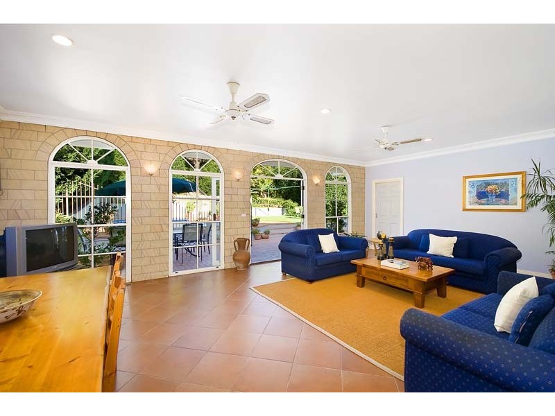 106 Elimatta Road, Mona Vale NSW 2103
