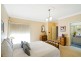 106 Elimatta Road, Mona Vale NSW 2103
