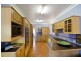 106 Elimatta Road, Mona Vale NSW 2103