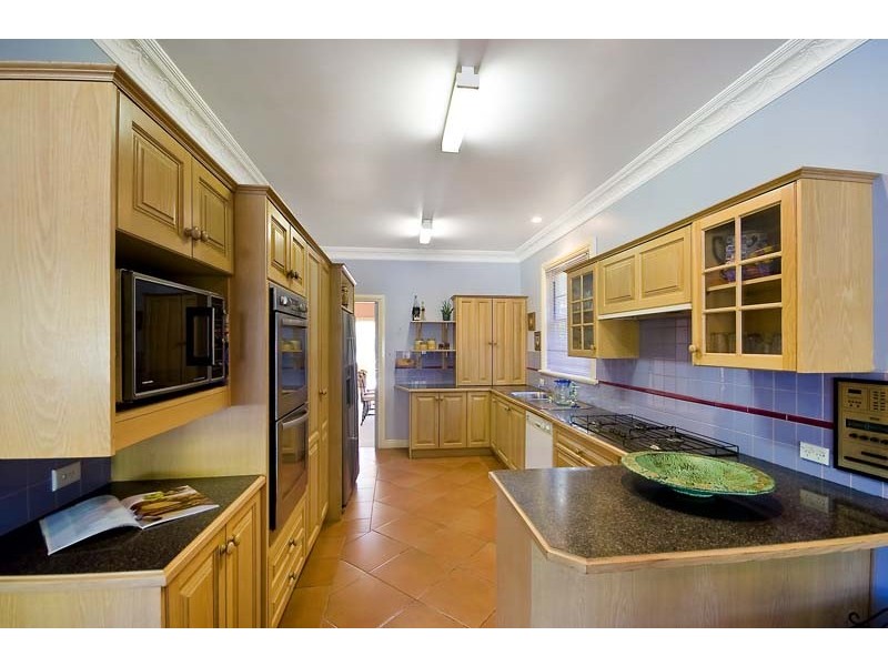 106 Elimatta Road, Mona Vale NSW 2103