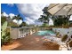 6 Neridah Avenue, Belrose NSW 2085