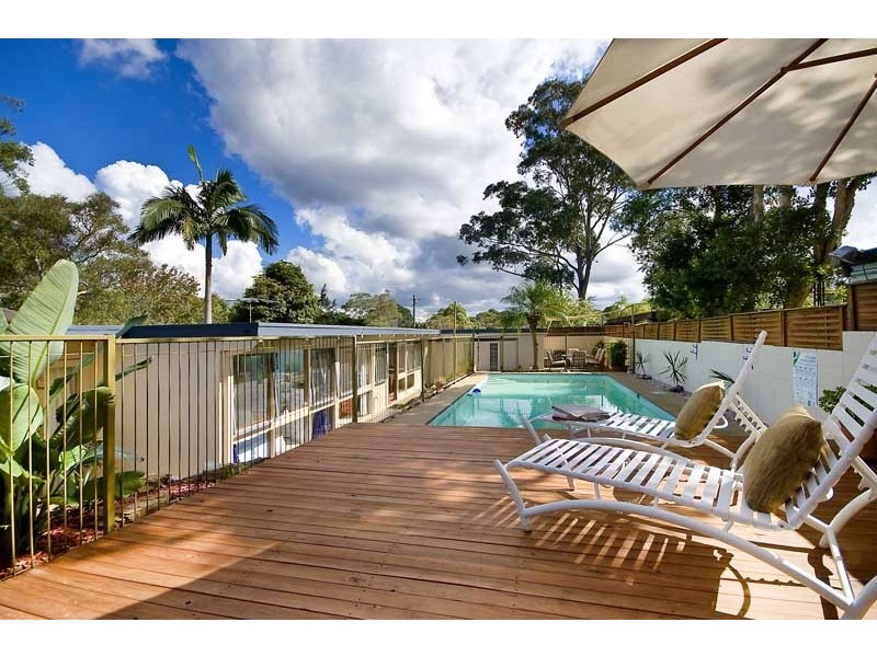 6 Neridah Avenue, Belrose NSW 2085