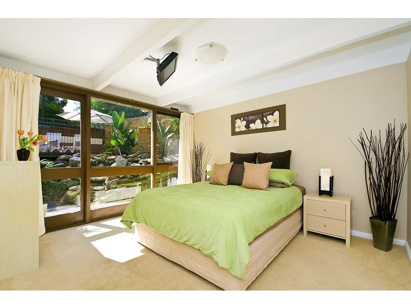 6 Neridah Avenue, Belrose NSW 2085