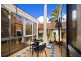 6 Neridah Avenue, Belrose NSW 2085
