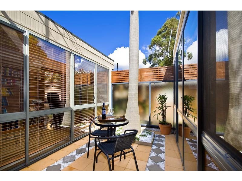 6 Neridah Avenue, Belrose NSW 2085