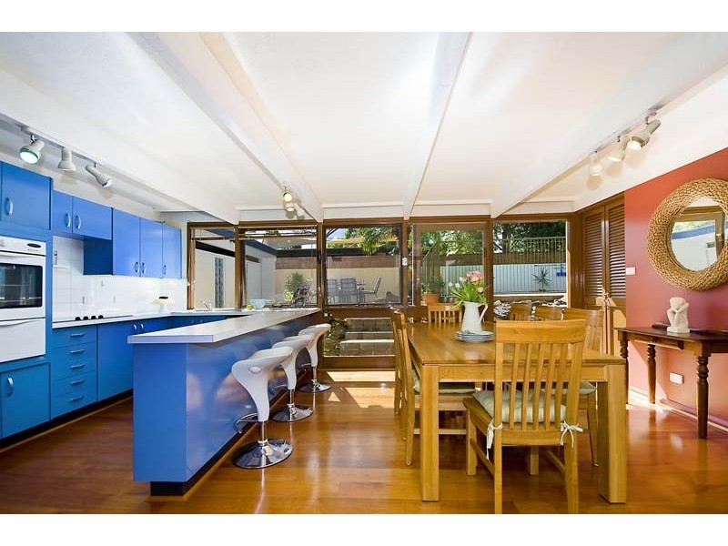 6 Neridah Avenue, Belrose NSW 2085