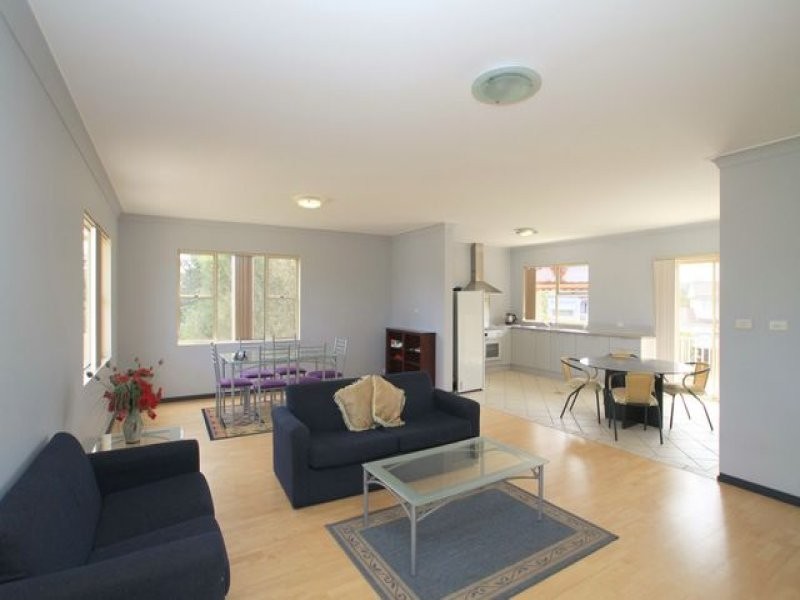 88 Jacobs Drive, Sussex Inlet NSW 2540